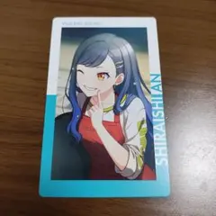 2025年最新】プロセカ 杏 カードの人気アイテム - メルカリ