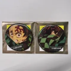 2025年最新】ものがたる背中コレクション缶バッジの人気アイテム