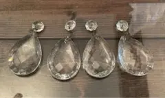 Item thumbnail for item db2b2fae-4498-43ba-b202-54f188b9331f