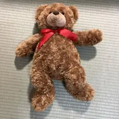 Item thumbnail for item db4844be-64cb-4c99-851c-a7f6ece24da8