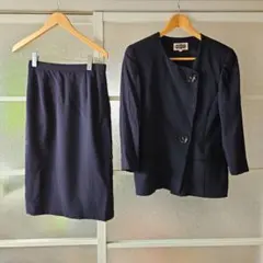 Item thumbnail for item 98f03f61-f99e-478e-9758-2c5188a0d579