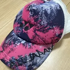 メルカリ