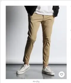 duffer ワンダーシェイプ