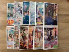 京都伏見のあやかし甘味帖 全巻セット 1〜12巻 柏てん - メルカリ