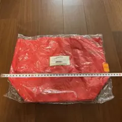 ロクシタン　トートバッグ