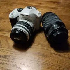2026年最新】pentax q7 望遠レンズの人気アイテム - メルカリ