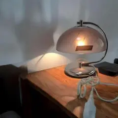 Item thumbnail for item 68a320a8-3c52-4adf-9e23-d06e3d7baeb6