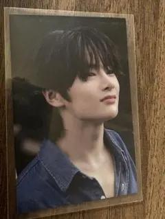 straykids スキズ直筆 サイン入り渋谷フラッグ　アイエン straykids スキズ直筆 サイン入り渋谷フラッグ アイエン - メルカリ