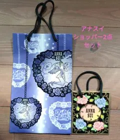 Item thumbnail for item 24131f4d-a5d8-464f-8641-27e4c3743af6