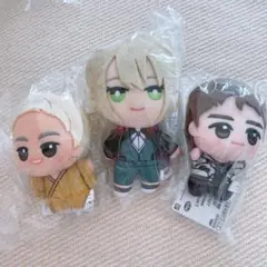 2025年最新】東海オンエア ぬいぐるみの人気アイテム - メルカリ