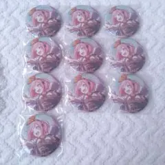 2026年最新】鳳えむ 缶バッジ 34cの人気アイテム - メルカリ