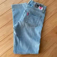 Item thumbnail for item 51595f02-b6f3-4480-a479-920ed83710c1