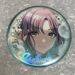 2025年最新】よみうりランド シャニマス オーロラ缶バッジの人気