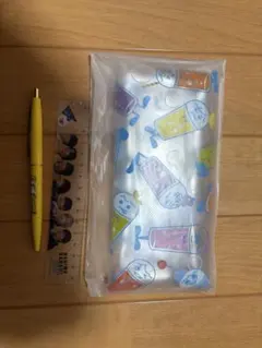 なにわ男子まとめ売り