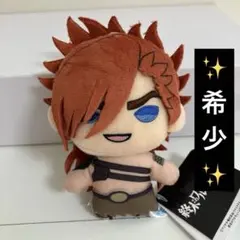 2026年最新】終末のワルキューレ マスコットの人気アイテム - メルカリ