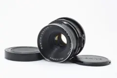 2026年最新】Mamiya 127 3.8の人気アイテム - メルカリ
