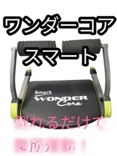 Item thumbnail for item b9859753-6b2d-4247-b96d-eeca2e7f5567