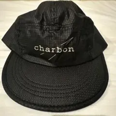 2026年最新】シャルボン charbon ランニングの人気アイテム - メルカリ