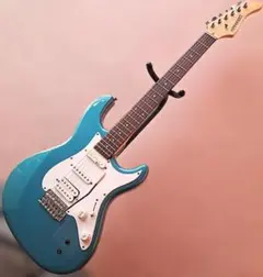 2026年最新】fernandes sustainerの人気アイテム - メルカリ