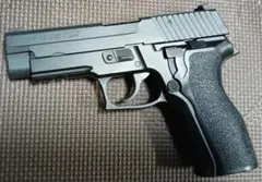 東京マルイ　SIG SAUER P226のサムネイル