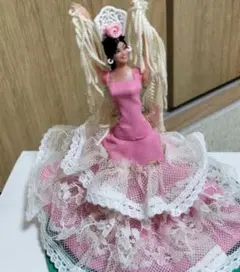 Item thumbnail for item 26baa076-e0e7-41e9-8930-c5ed4d04022a