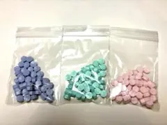 Item thumbnail for item 10a629e1-1500-4e4f-b327-7d980d32fd5d