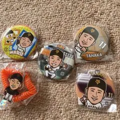 読売ジャイアンツ 選手イラスト湯浅大 背番号00 - メルカリ