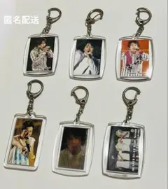 Item thumbnail for item 0577bd4e-d3da-4e31-9180-a8464efb901c