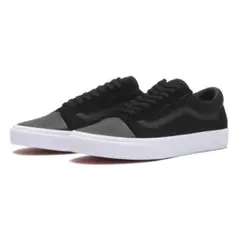 2026年最新】All my homies vansの人気アイテム - メルカリ