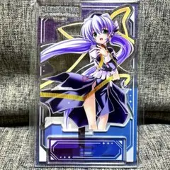 2026年最新】ほしのゆめみ アクリルスタンドの人気アイテム - メルカリ