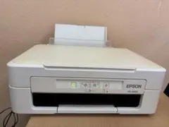 2026年最新】epson px-045a本体の人気アイテム - メルカリ