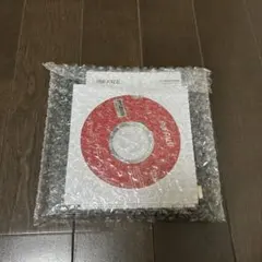 Item thumbnail for item 030c18c5-71c8-4fe7-bf2c-06d564200937