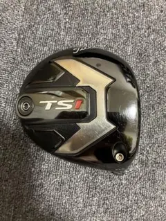 ロイヤルコレクションTRCドライビングスプーン 13度 ディアマナアヒナ