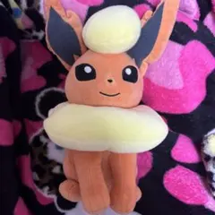 2026年最新】ぬいぐるみ ブースターの人気アイテム - メルカリ