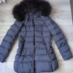 Item thumbnail for item e4956060-f732-4366-93b9-da616ceaa584