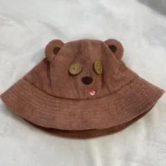 USJ ティム　バケハ