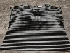 Item thumbnail for item 83946767-fd87-4e50-9dd0-6a1d3e342418