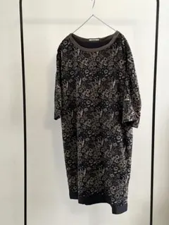 2025年最新】mina perhonen ワンピースの人気アイテム - メルカリ