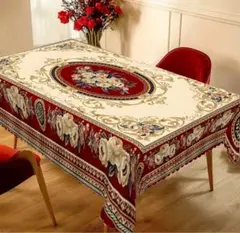 Item thumbnail for item 7b640ae6-2628-4efb-9e1b-41474c3517dd