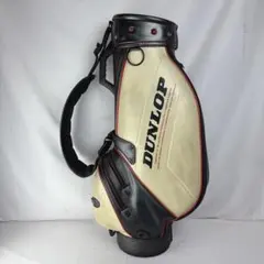 DUNLOP ゴルフバッグ