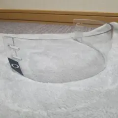 Item thumbnail for item 5185480a-a3ab-4bd5-b422-c3c900191bef