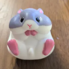 Item thumbnail for item 8b7f6ce7-a0ec-42bd-b0fe-d902584a3095