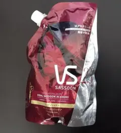 2026年最新】Vidal Sassoon リンス・コンディショナーの人気アイテム