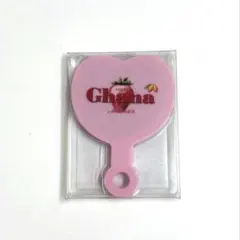 Sakurako様 リクエスト 2点 まとめ商品