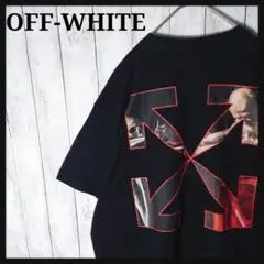 Item thumbnail for item ffaad71b-0966-4eae-8592-76491597d4a4