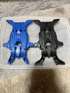 Item thumbnail for item 377fe5fb-0412-47b1-a010-d8d4b8b7e285