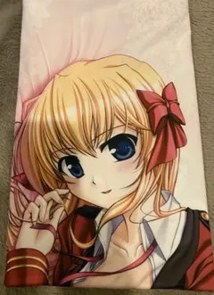 2025年最新】千堂瑛里華の人気アイテム - メルカリ