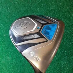 Item thumbnail for item 7013d37c-184c-4dd7-9295-b071bf775d7c