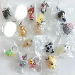 めじるしアクセサリーまとめ売り2 - メルカリ