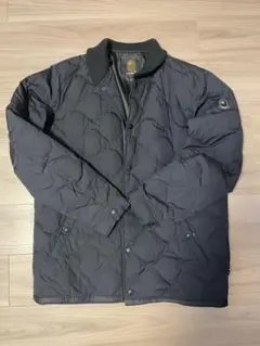 2025年最新】A BATHING APE キルティングジャケットの人気アイテム